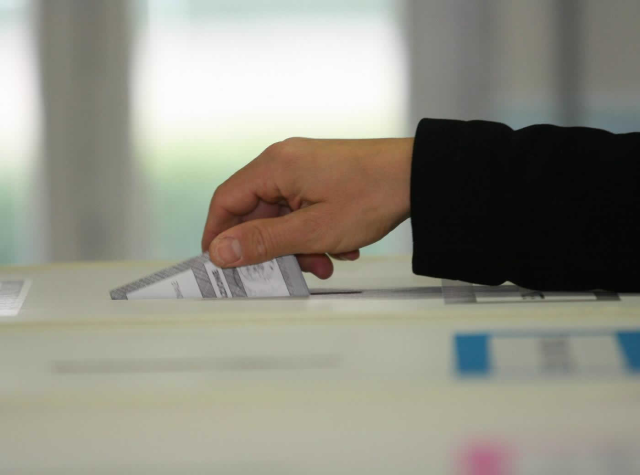 Attivazione servizio di rilascio dei certificati elettorali tramite ANPR