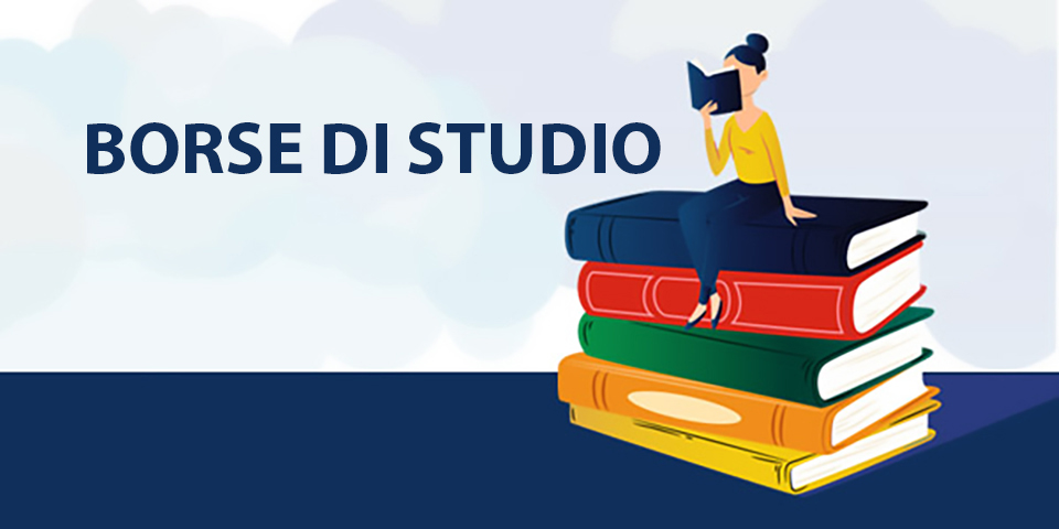 Fondo Unico per il Welfare dello studente e per il diritto allo studio, relativo all’erogazione delle borse di studio a favore degli studenti iscritti alle Istituzioni Scolastiche Secondarie di Secondo Grado