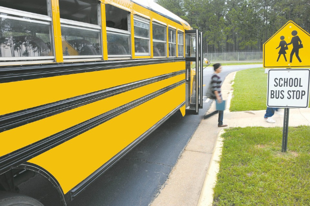Adeguamento tariffe servizio scuolabus e mensa scolastica anno 2024